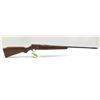 Image 1 : Mossberg 183KC Bolt Action 410 Shotgun 3" Chamber 22" Barrel Wood Stock