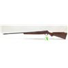 Image 2 : Mossberg 183KC Bolt Action 410 Shotgun 3" Chamber 22" Barrel Wood Stock