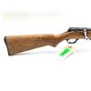 Image 8 : Stevens 84C Bolt Action Rifle 22 S/L/LR 24" Barrel Wood Stock