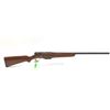 Image 1 : Stevens Model 58 Bolt Action 12Ga Shotgun 2.75" Chamber 26" Barrel Wood Stock