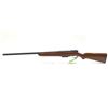 Image 2 : Stevens Model 58 Bolt Action 12Ga Shotgun 2.75" Chamber 26" Barrel Wood Stock