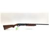 Image 1 : Remington 870 Express 410 Pump Action Shotgun 3" Chamber 25" VR Barrel Wood Stock