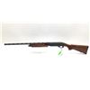 Image 2 : Remington 870 Express 410 Pump Action Shotgun 3" Chamber 25" VR Barrel Wood Stock