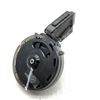 Image 2 : Black Dog AR-15 22 LR Conversion Drum Magazine, Pinned to 10 Round