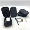 Image 1 : CZ Pistol Cleaning Kit X 4