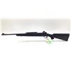 Image 2 : Savage Model 10 Bolt Action Rifle 308 Win 20" Barrel Black Synthetic Stock