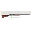 Image 1 : Browning Semi Auto 12Ga Shotgun 2.75" Chamber 30" Barrel Wood Stock