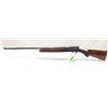 Image 2 : Browning Semi Auto 12Ga Shotgun 2.75" Chamber 30" Barrel Wood Stock