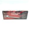 Image 1 : Hornady Steel Dial Caliper, New