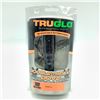 Image 1 : TruGlo Double Threat Dual Position 12 Ga Dove Choke Tube for Benelli Crio, New