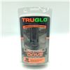 Image 1 : TruGlo Double Threat Dual Position 12 Ga Dove Choke Tube for Remington 870/ 1100, New