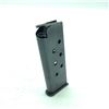 Image 1 : TT33 7.62 X 25 mm Pistol Magazine