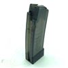 Image 1 : CZ Scorpion Evo Polymer 9 mm Pinned Rifle Magazine