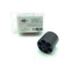 Pietta Tamburo 45 ACP 1873 Single Action Spare Cylinder, New