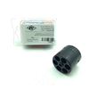 Pietta Tamburo 45 ACP 1873 Single Action Spare Cylinder, New