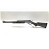 Image 2 : Marlin 1895SBL 45/70 Lever Action Rifle Stainless 18" Barrel Laminate Stock