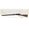 Image 2 : Uberti Winchester 1873 Sporting Lever-Action 44/40 Rifle, 24" Octagon Barrel Wood Stock