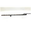 Image 2 : Mossberg 500 Barrel, 24" Rifled Slug Barrel With Cantilever Mount 12Ga 3" Chamber Camo