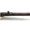 Image 8 : Belgian Mauser 71 Bolt Action Single Shot 12Ga Shotgun 32" Barrel Wood Stock Parts Gun