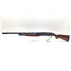 Image 2 : 1949 Winchester Model 12 Take Down Pump Action 12Ga Shotgun 2.75" Chamber 24" VR Barrel Wood Stock