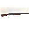 Image 1 : Remington Model 1100 Magnum Semi Auto 12Ga Shotgun 3" Chamber 25.5" VR Barrel Wood Stock