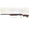 Image 2 : Remington Model 1100 Semi Auto 12Ga Shotgun 2.75" Chamber 24" Vent Rib Barrel Wood Stock