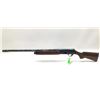 Image 2 : Browning 2000 Semi Auto 12Ga Shotgun 2.75" Chamber 25" Vent Rib Barrel Wood Stock