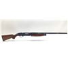 Image 1 : Winchester 1300XTR Pump Action 12Ga Shotgun 3" Chamber 28" Vent Rib Barrel Wood Stock