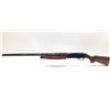 Image 2 : Winchester 1300XTR Pump Action 12Ga Shotgun 3" Chamber 28" Vent Rib Barrel Wood Stock