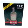 Image 1 : Ballistol 115 Universal Oil, 100 mL, New