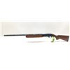 Image 2 : Remington Model 1100 Semi Auto 12Ga Shotgun 2.75" Chamber 28" Vent Rib Barrel Wood Stock