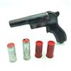 Image 1 : Polish Flare Gun and 25 mm Flares