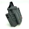Image 1 : Gray Fox Strategic RH Gryphon Holster for Desert Eagle