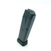 Image 1 : MecGar Beretta 92 9 mm Competition 10 Round Pistol Magazine