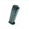 Image 1 : Beretta PX4 Storm 9 mm 10 Round Pistol Magazine