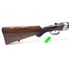 Image 5 : G Tonolini Side By Side 12Ga Shotgun 27.5" Barrels Wood Stock