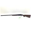 Image 2 : Charles Daly 101 Single Shot 12 Ga Shotgun 3" Chamber 28" Barrel Wood Stock