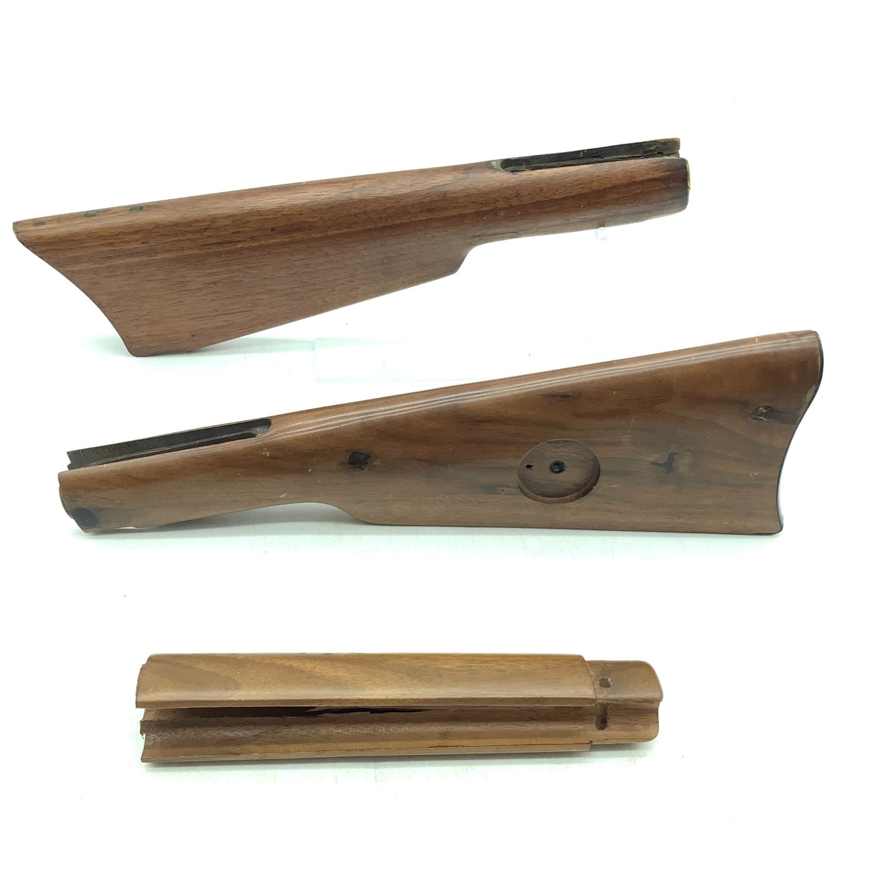 Winchester 94 Stocks/ Pieces and Forend