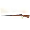 Image 2 : Lakefield Mossberg Model 183KD Bolt Action 410 Shotgun 3" Chamber 22" Barrel Wood Stock