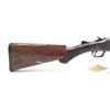 Image 8 : Stevens Single Shot 12Ga Shotgun 30" Barrel Wood Stock