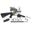 Image 1 : Mesa Tactical Urbino Pistol Grip Stock System For Mossberg 930