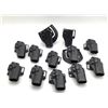 Image 1 : Glock 17 Holsters/ Paddles/ Attachments