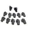 Image 1 : Glock 17 Holsters/ Paddles/ Attachments