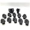 Image 1 : Glock 17 Holsters/ Paddles/ Attachments