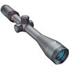 Image 1 : Bushnell Nitro 6 - 24X 50mm SFB Rifle Scope with Deploy MOA Reticle, New