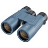 Image 1 : Bushnell H2O Waterproof 8 X 42mm Binoculars, New