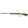 Image 2 : Benelli Super Vinci Semi Auto 12Ga Shotgun 3.5" Chamber 28" Barrel Realtree Max-5 Camo, New