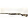 Image 2 : Weatherby Element Waterfowl Semi Auto 12Ga Shotgun 3" Chamber 28" VR Barrel Mossy Oak Habitat Camo