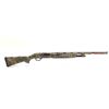 Image 1 : Winchester SXP Waterfowl 20ga Pump Action Shotgun 3" Chamber 26" VR Barrel MAX7 Camo, New