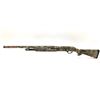 Image 2 : Winchester SXP Waterfowl 20ga Pump Action Shotgun 3" Chamber 26" VR Barrel MAX7 Camo, New